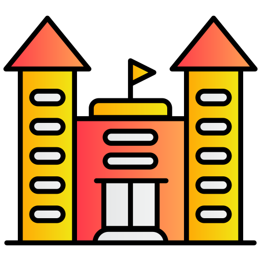 Trusted Universities