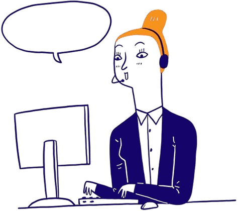 Contact Padhai Likhai