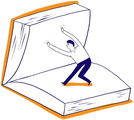 All Courses offered by Padhai Likhai