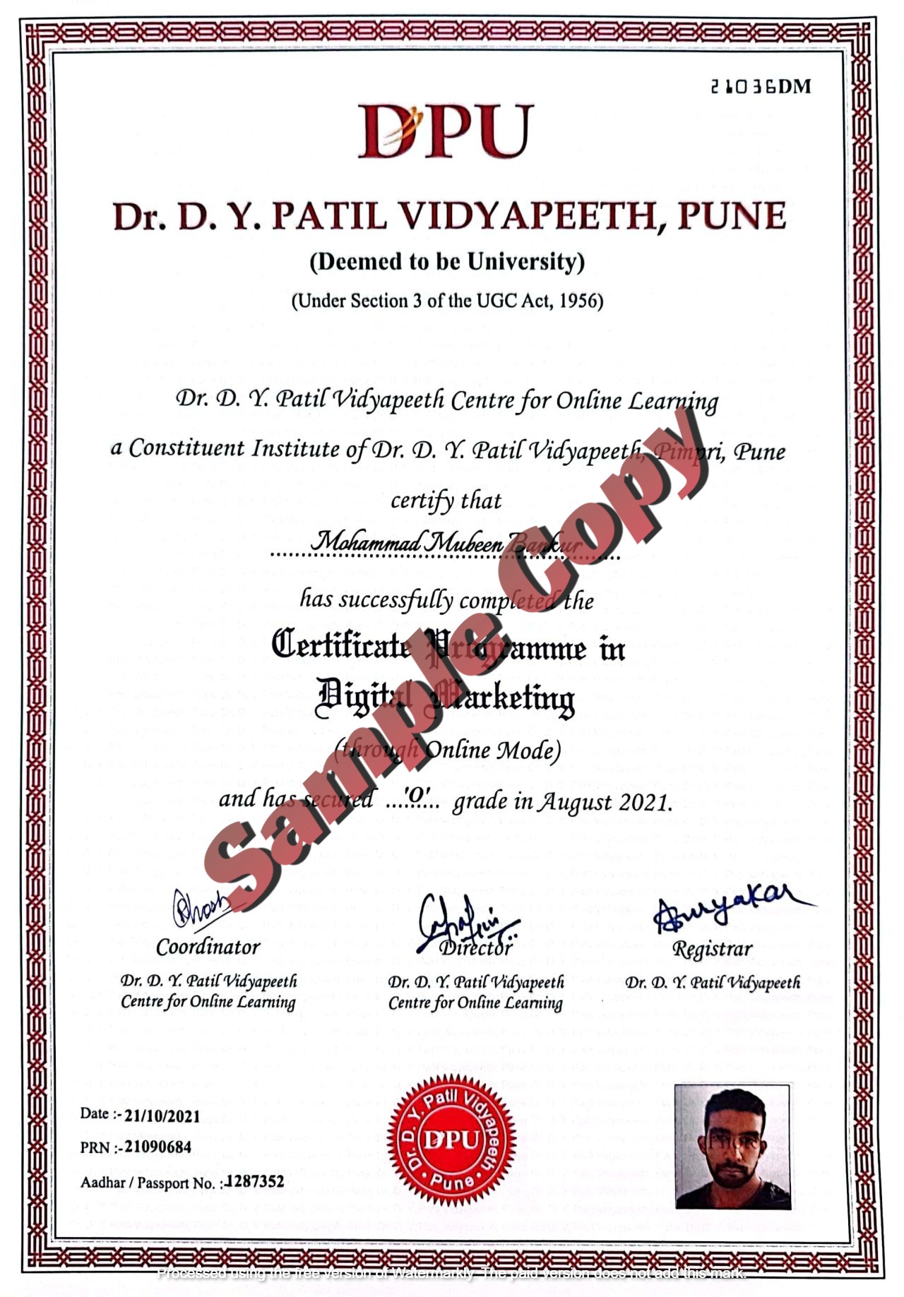 dpu_degree_sample