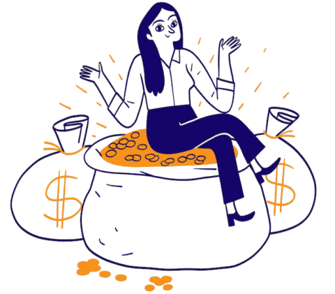 Refund and Cancellation Policy