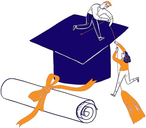 Top Universities affiliated with Padhai Likhai